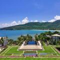 Andara Resort Villas