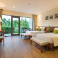 Cam Ranh Riviera