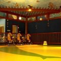 The Patra Bali Resort & Villas