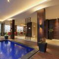 Ohana Hotel Kuta