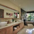 The Sankara Resort
