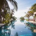 Victoria Phan Thiet Beach Resort & Spa