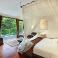 Gending Kedis Luxury Villas & Spa Estate
