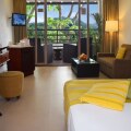 Thilanka Hotel