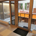 Image 15