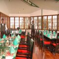 Heritance Tea Factory