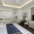 Melia Vinpearl Danang Riverfront