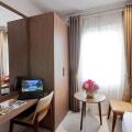 For You Hotel Nha Trang