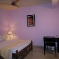 Tgf Dream Guest House