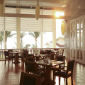 Sandy Beach Non Nuoc Resort Danang