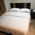 Hotel Traveller