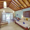 Robinson Club Maldives