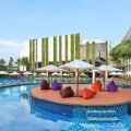 The Stones Hotel - Legian Bali, Autograph Collection By Marriott