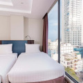 Areca Nha Trang