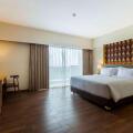 Best Western Kamala Jimbaran