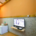 Image 30