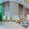 Masova Hotel Nha Trang