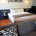 Strawberry Park Resort