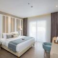 Grand Mirage Resort & Thalasso Bali