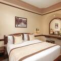 Grand Hotel Nuwara Eliya
