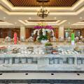 Dlg Hotel Danang