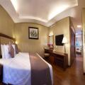 Aristo Saigon Hotel