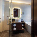 Best Western Premier Marvella Nha Trang Hotel
