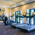 Danang Marriott Resort & Spa