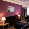 Pullman Kuala Lumpur Bangsar