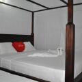 Happy Bay Guest House And Restaurant