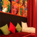 Yy38 Hotel
