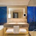 Hilton Ras Al Khaimah Resort & Spa