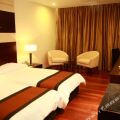 Renuka City Hotel