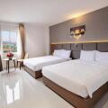 For You Hotel Nha Trang