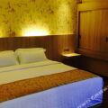 Mandarin Hotel