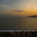 Dtx Hotel Nha Trang