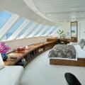 Four Seasons Resort Maldives At Kuda Huraa