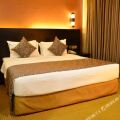 Pearl Grand Hotel