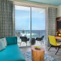 Radisson Blu Resort