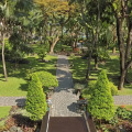 Bintang Bali Resort