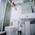 Hotel Travellers Nest