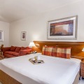 Golden Sands Hotel Apartments