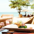 Mercury Phu Quoc Resort & Villas