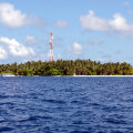 Fihalhohi Maldives