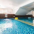 La Casa Hotel Nha Trang