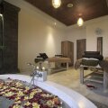 The Sankara Resort
