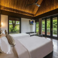 Hon Tam Resort Nha Trang