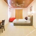 The Ocean Residence Langkawi