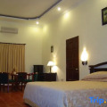Ocean Star Resort