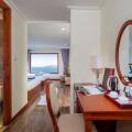 Apus Hotel Nha Trang